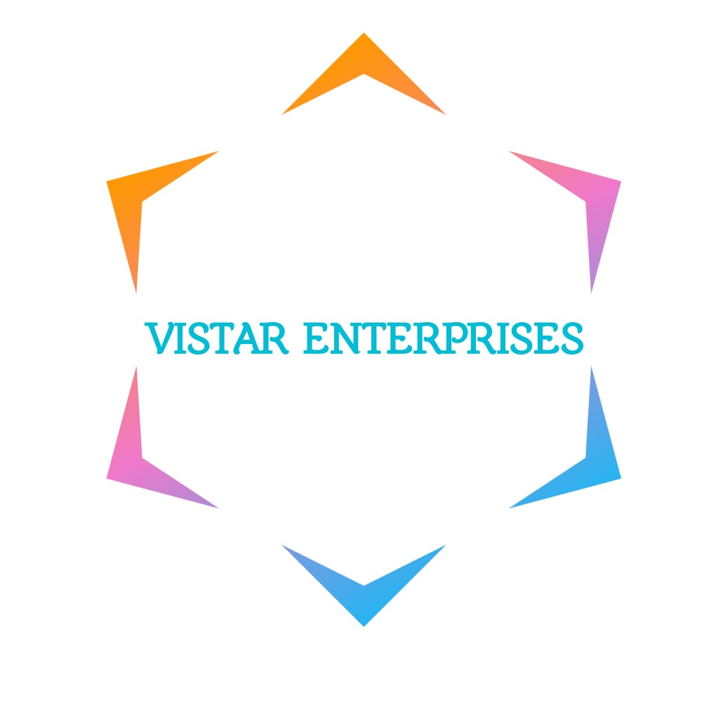 vistar enterprises